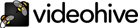 顺城去香港邮寄验血