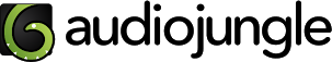 顺城去香港邮寄验血可靠吗