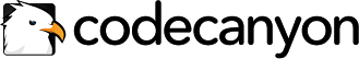 顺城去香港邮寄验血联系方式